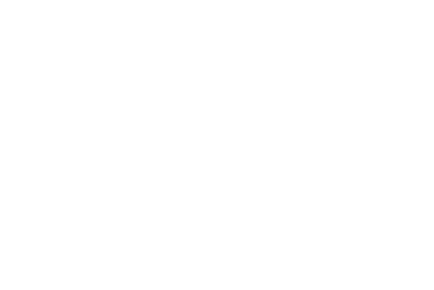 Atelier