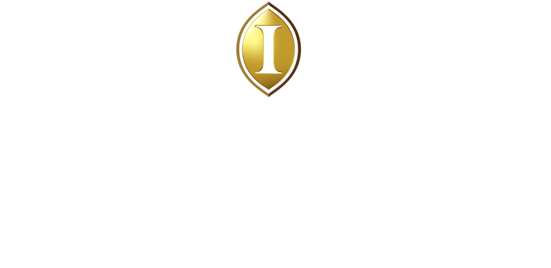 Real InterContinental