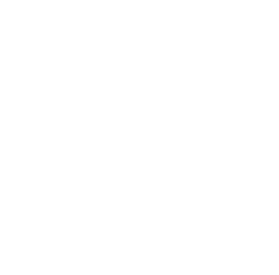 V Entertainment