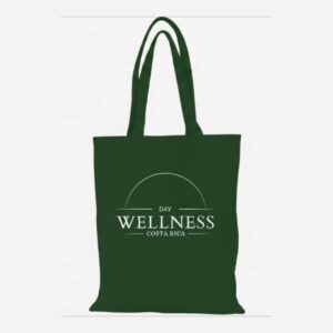 Wellness Kit · Wellness Day 2026
