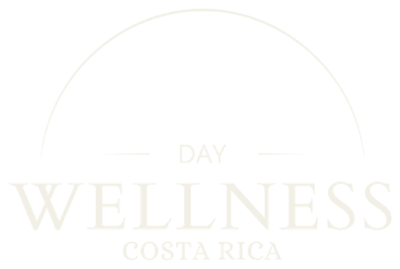 Wellness Day Costa Rica