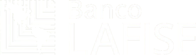 Banco LAFISE