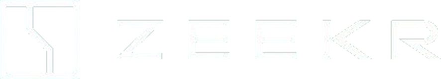 Zeekr