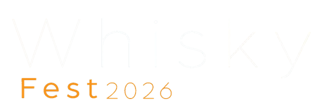 Whisky Fest 2026